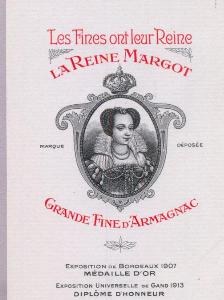 Ortholan Freres, French brandy distiller -  select me for a larger image