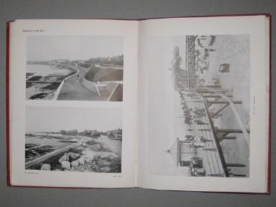 Ramsgate and Thanet, 101 views -  select me for a larger image