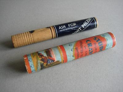 School writing sets -  select me for a larger image