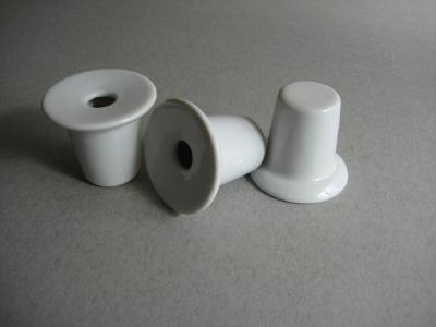 Ink Bottles & Inkwells - School desk inkwells