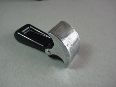 Wilkinson Dry Razor -  select me for a larger image