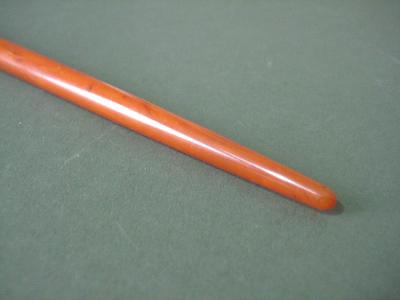 Letter opener and pen -  select me for a larger image