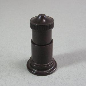 Knitting & Sewing - Pin holder and dispenser