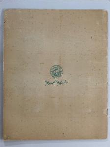 British Empire Military Uniforms, album -  select me for a larger image