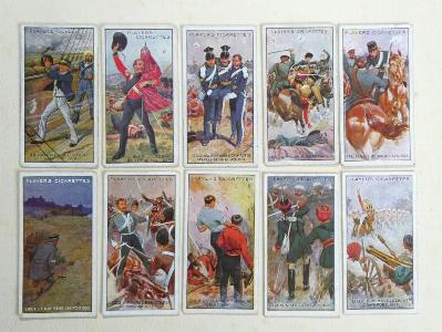 Victoria Cross -  select me for a larger image