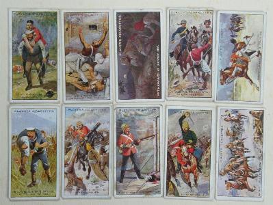 Victoria Cross -  select me for a larger image
