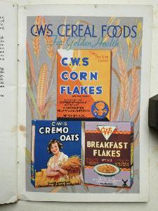 A Day in the Country -  select me for a larger image