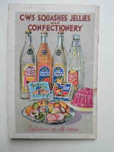 A Day in the Country -  select me for a larger image