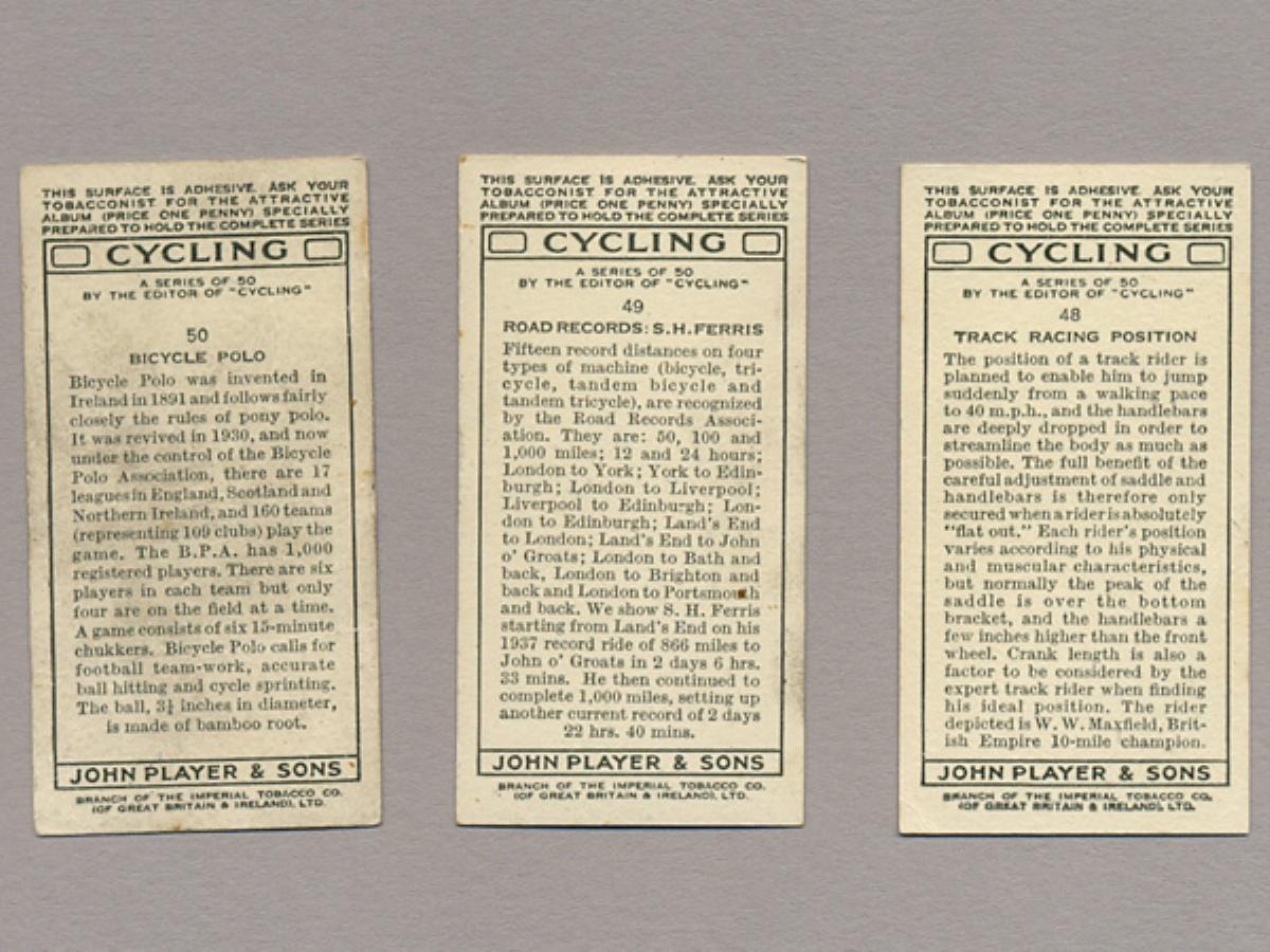 state express cigarettes 555 tin From a Crying Shame to Craved by Millions: The unlikely Success Story of State  Express 555 Cigarettes in China
