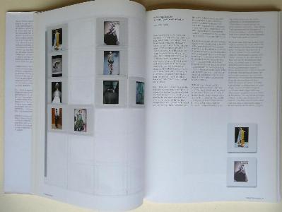 Radical Fashion by Claire Wilcox -  select me for a larger image