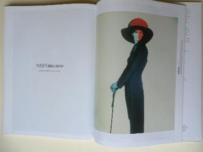 Radical Fashion by Claire Wilcox -  select me for a larger image