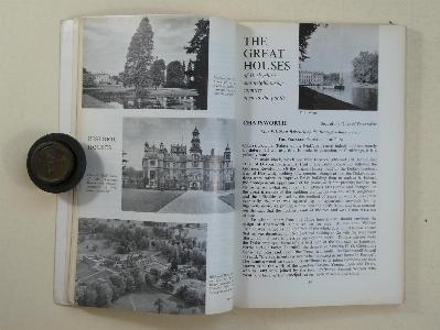 Derbyshire Guide, 1963 -  select me for a larger image