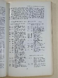 Derbyshire Guide, 1963 -  select me for a larger image