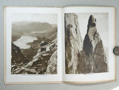 Lovely Lakeland -  select me for a larger image