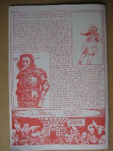 Stringent Measures, issue 4 -  select me for a larger image