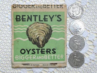 Bentley -  select me for a larger image