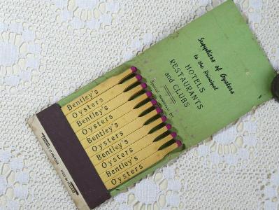 Bentley -  select me for a larger image