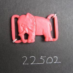 Childrens animal belt buckles -  select me for a larger image
